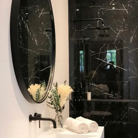 Apartment De Prestige Centre Ville